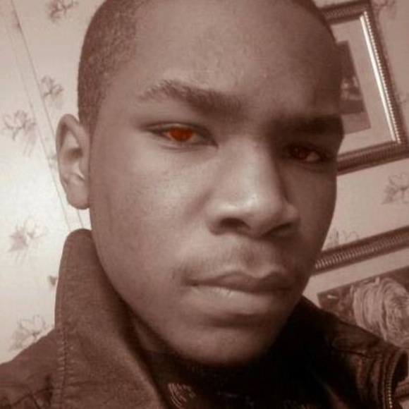 michaelcrudup